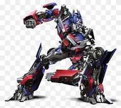 Maybe you would like to learn more about one of these? Bumblebee Optimus Prime Hound Transformers Autobot Optimus Fictional Character Transformers Prime Action Figure Png Pngwing