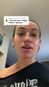 Breyer Rose Old Videos