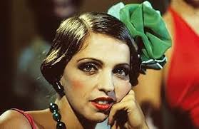 Memórias de um Gigolô (TV Mini Series 1986– )