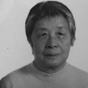 Tsai Family Obituaries