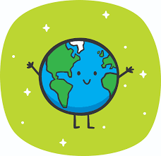 On the first earth day in 1970, 22 million americans celebrated clean air, land, and water. Preparing For Earth Day 2020 The 50th Anniversary Programming Librarian
