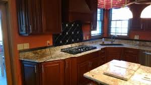 Check spelling or type a new query. B C Kitchen And Bath Great Affordable Remodeling For All Your Kitchen And Bath Needs