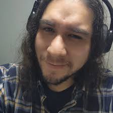 Un pack que incluye la consola Nintendo Switch 2 y una copia de Leyendas  Pokémon: Z-A