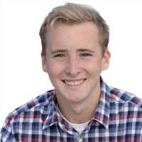 Joseph Simpkins's Instagram, Twitter & Facebook