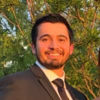 Craig Shauan Email & Phone Number