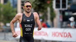 Find the latest news, medal count, results, schedules, videos & more. Paralympics Triathlet Martin Schulz Auf Dem Weg Nach Tokio Paralympics Sportschau De