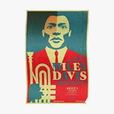We did not find results for: Jazz Age Posters Redbubble