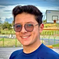 Farid Alexander Valiente Valbuena