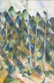 Nz Art New Zealand Art Painting Illustration