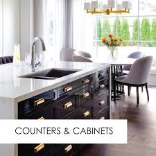 Our home plan search tool makes finding your dream home simple. Book Our Flooring Showroom For Personal Shopping Like Never Before