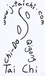 Maybe you would like to learn more about one of these? Tai Chi And Qigong J Taichi