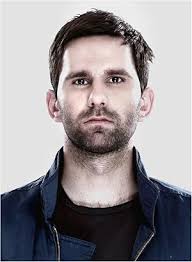 Will Brown: Movies, TV, and Bio