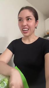 Abigail Grueterich Account Ice Cream