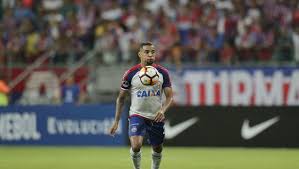Pro nové hráče 500 kč zdarma a bonus až 50000 kč. Chapecoense X Bahia Horario Local Onde Assistir Escalacoes E Palpites 90min