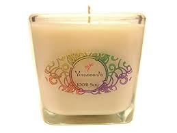 At chewy you'll find a variety of pet odor candles and air fresheners specifically designed to neutralize pet odors. The Best Odor Eliminating Candles For Pet Odors Scout Knows