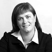 Glenna Roth's Instagram, Twitter & Facebook