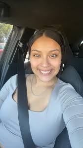 Remove seatbelt and change background to school setting?