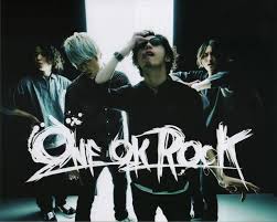 The lead vocalist, hiroki moriuchi is taka's little brother. One Ok Rock Part 2 Steemit