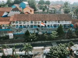 Binis ini terletak di lokasi jl sujono 15. Smk Hepweti Ciamis Buka Pendaftaran Online Untuk Tahun Pelajaran 2020 2021 Ciamis Info