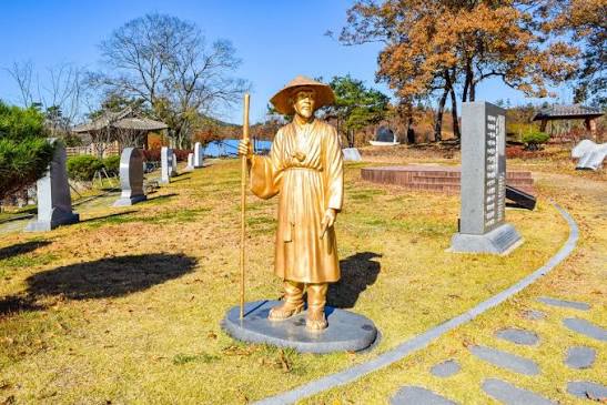 화순적벽문화축제 Photo 5