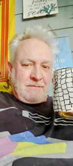 coworker gift improves monday morning