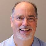 Best Acupuncturists Near Me in Indianapolis, IN