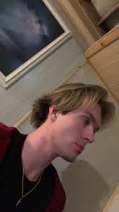 jaredrjacobs (@jaredjacobs0)’s videos with original sound