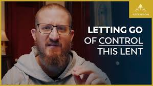 What is your Lenten Practice? An Invitation from Fr. Joseph Brom, SJC