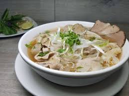 Image result for Viet food