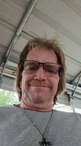 RAW OR CONDOM "I want the truth. ADULT PLAYROOM(UNCENSORED)