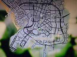 Follow steps if u cannot understand video down here. Tutorial How To Unlock Free Social Club Items Tutorial Gta V Gtaforums