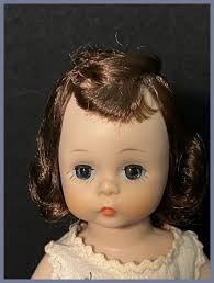 Wendy walker doll sales