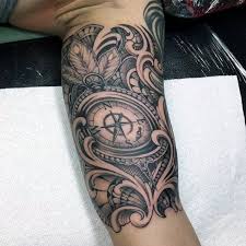 Skylines are popular arm tattoos because they fit perfectly across the width of the forearm. 100 Inner Arm Tattoos For Men Masculine Design Ideas Arm Tattoos For Guys Inner Arm Tattoos Inner Arm Tattoo
