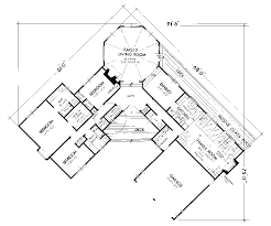 There have been troubles to what the cooperation between designers and 3d artists is anxious. Jackson Mill Country Home Plan 072d 1050 House Plans And More