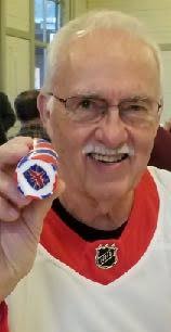 A-Antics Jan-Feb '20 reduced copy