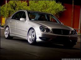Pin By Asmir Sut On Favoriter Mercedes Benz Cars Mercedes C55 Amg Mercedes Benz