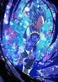 pin by シン on dragonๅาball dragon ball super artwork anime dragon ball super dragon ball art