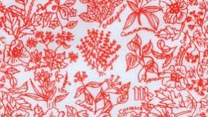 New Georgia Encyclopedia