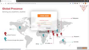 Support, sales or suggestions ticket tool can do it all. Create New Support Case On Vion Ticketing Tool Bot Store