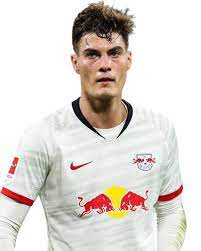 .download, you can download all of these patrik schick transparent png clip art images for free. Patrik Schick Stats Over All Performance In Rb Leipzig Videos Live Stream
