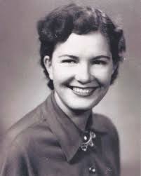 Claudean Garner Obituary