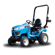 With a complete and detailed spreadsheet showing all of the major. Ultimate Guide To Buying The Best Compact Tractor