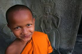 Jim Cline Photo Tours