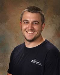 Ben Mynatt Cadillac Staff