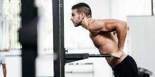 Don't just draw a generic rib download assignment photos. 5 Lower Chest Exercises For More Defined Pecs Openfit