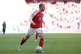 Christian eriksen is in a stable condition in hospital, a statement on sunday morning saidcredit denmark's captain simon kjaer was hailed as a hero after placing eriksen in the recovery position. Gdmwq5y7f4vakm
