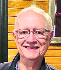 Vernon KASSEKERT Obituary -