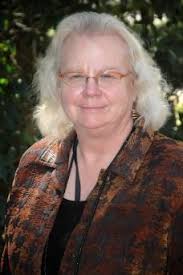 Southern California Dissemination, Implementation & Improvement Science  Symposium