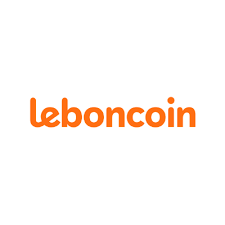 Si vous êtes mauvais en allemand et avez besoin d'aide pour utiliser les sites, je vous explique plus. Leboncoin Avec Plus De 64 000 Annonces En Ligne C Est Facebook