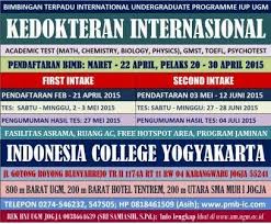 Bimbel Kedokteran Terpadu Excellent Class Bimbingan Kedokteran Internasional Ugm Start 22 De Kedokteran Teori Empati